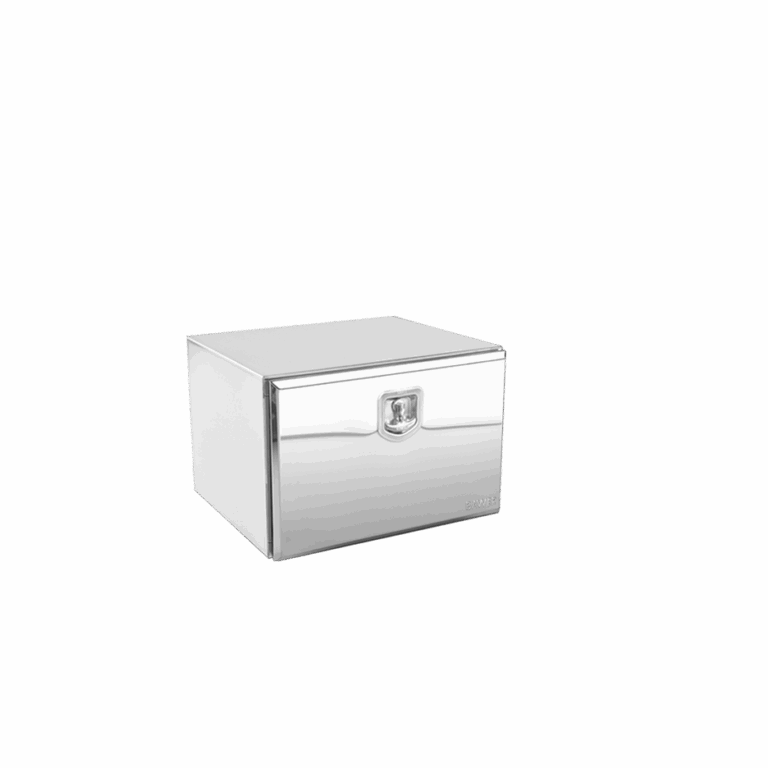 classic-toolbox-v56